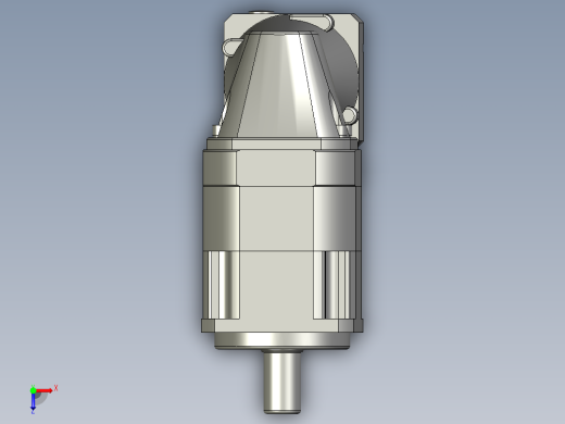 ABR090L2-S2-19-40-70-90-M6俯视缩略图