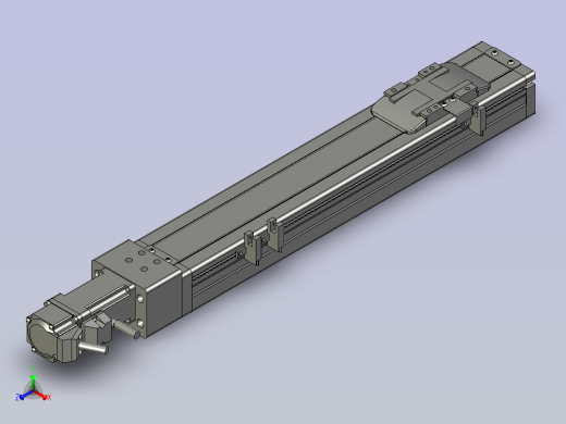 DECH6-250-BC