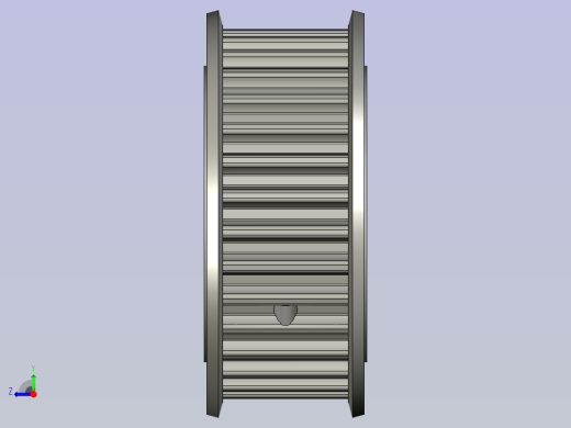 EBJ21-S5M150-32-A-N-d12右视缩略图