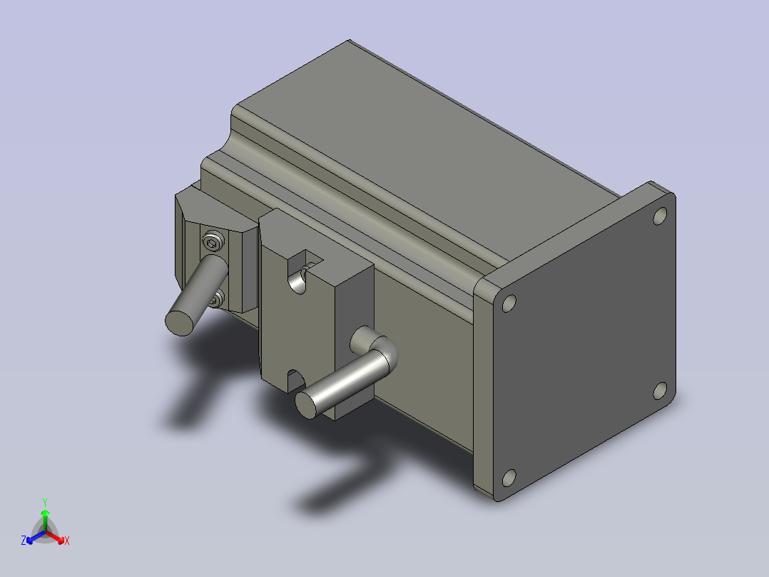YBSR17-5-350-BC-M-40-N-D-3-002主视图