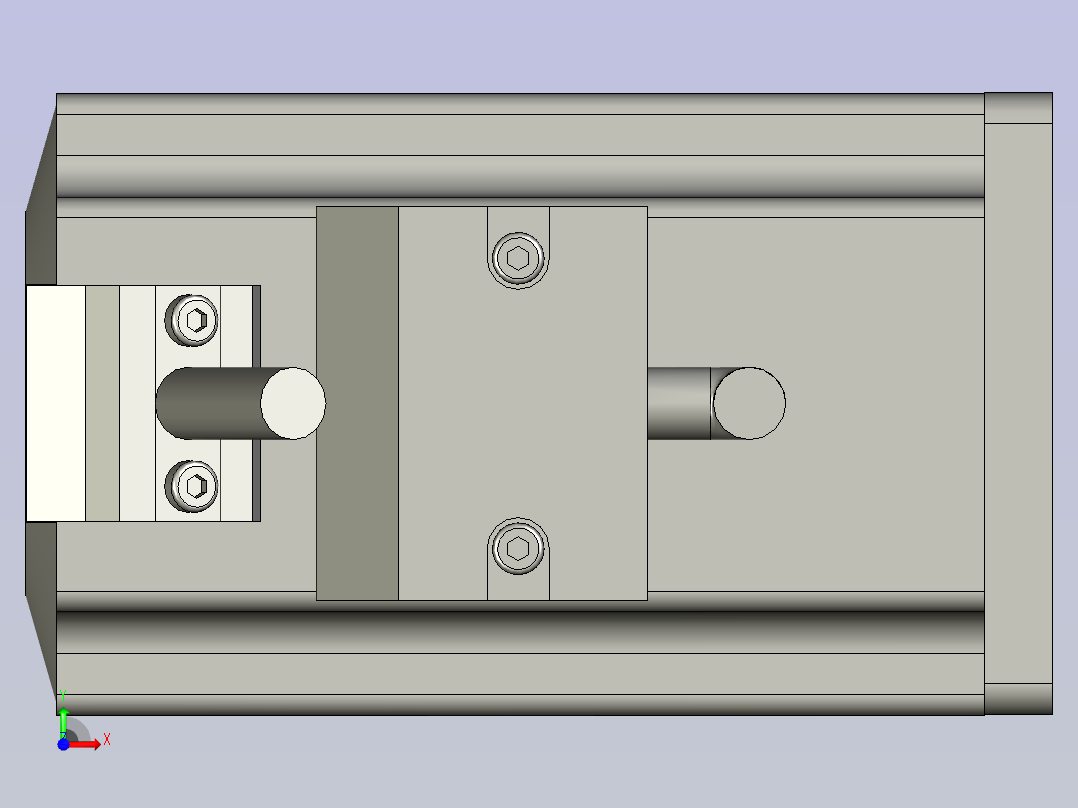 YBSR17-5-350-BC-M-40-N-D-3-002前视图