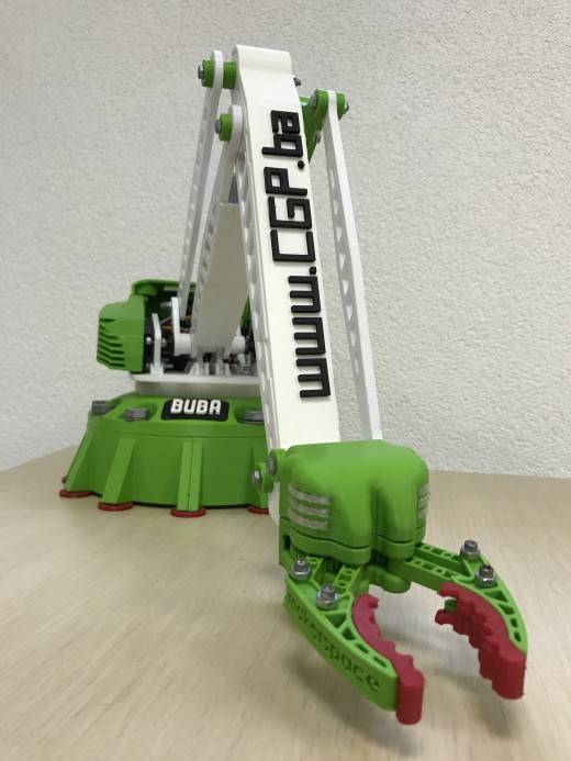 buba_robotic-arm_cgpdesign SW缩略图
