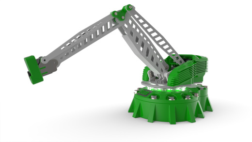buba_robotic-arm_cgpdesign SW缩略图