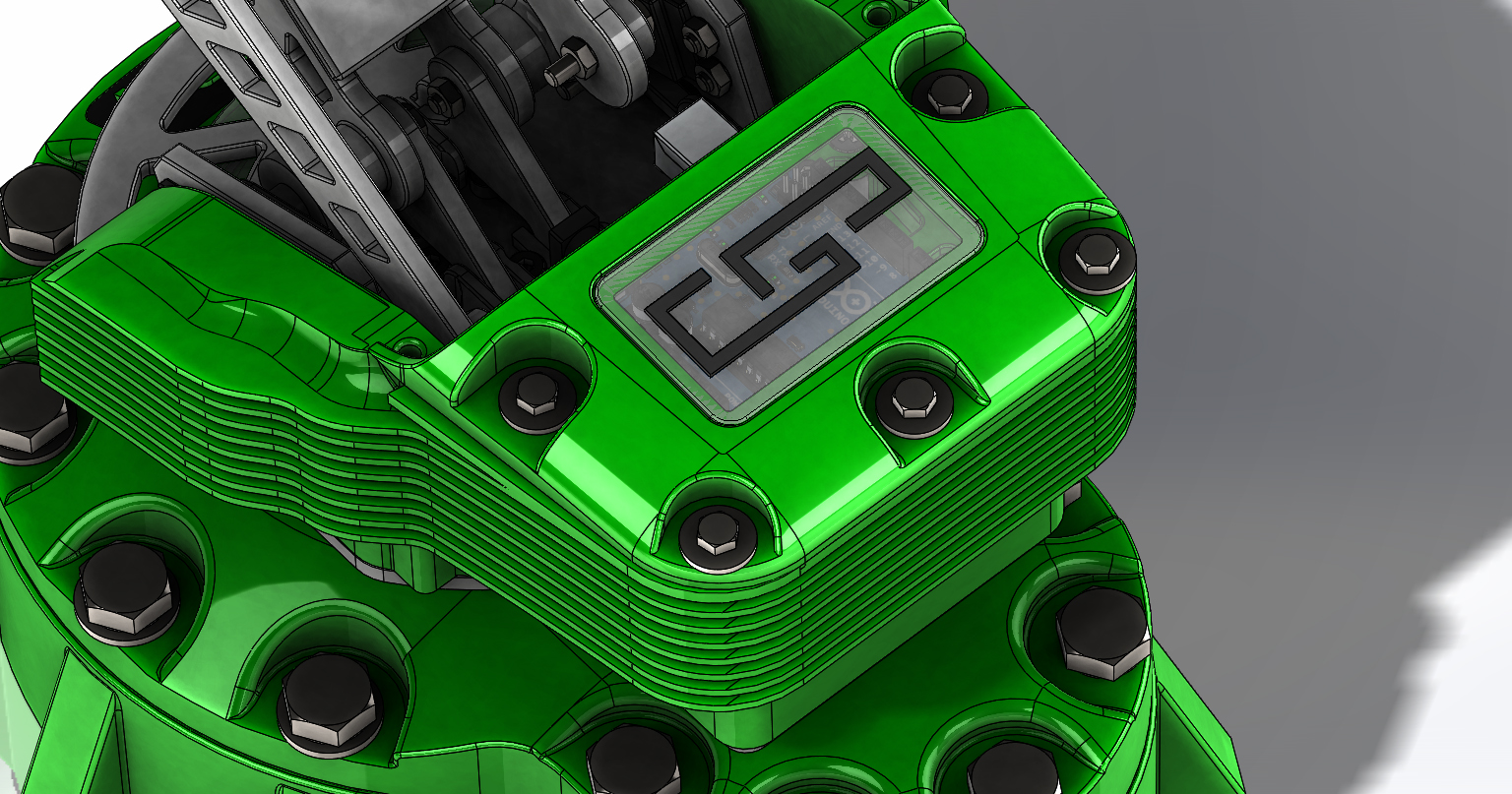 buba_robotic-arm_cgpdesign SW