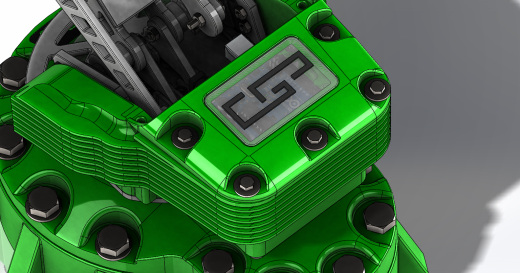 buba_robotic-arm_cgpdesign SW缩略图