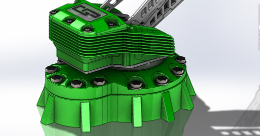 buba_robotic-arm_cgpdesign SW缩略图