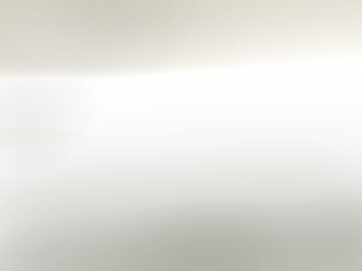 buba_robotic-arm_cgpdesign SW缩略图