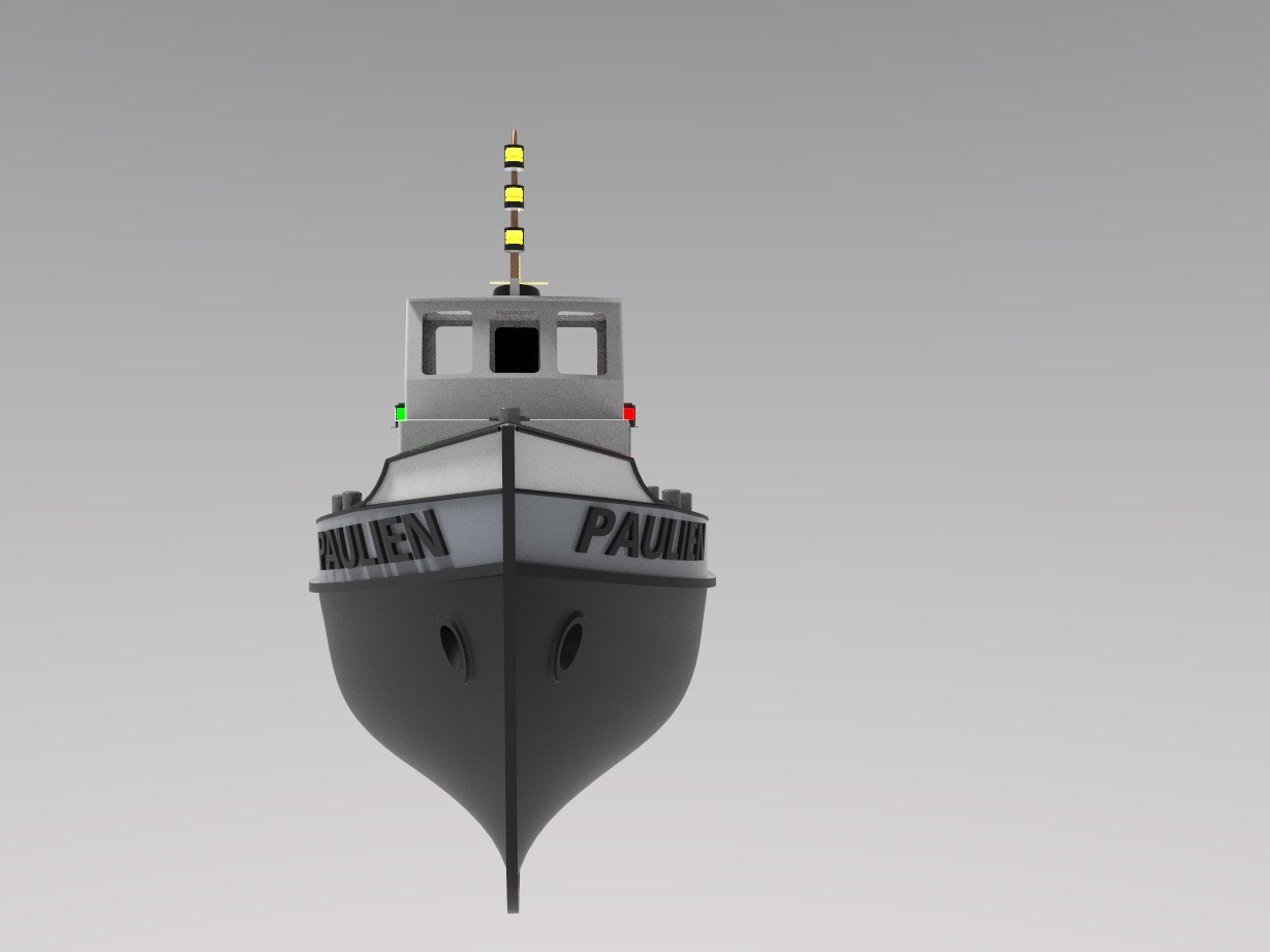 麦克纳姆轮传动轴