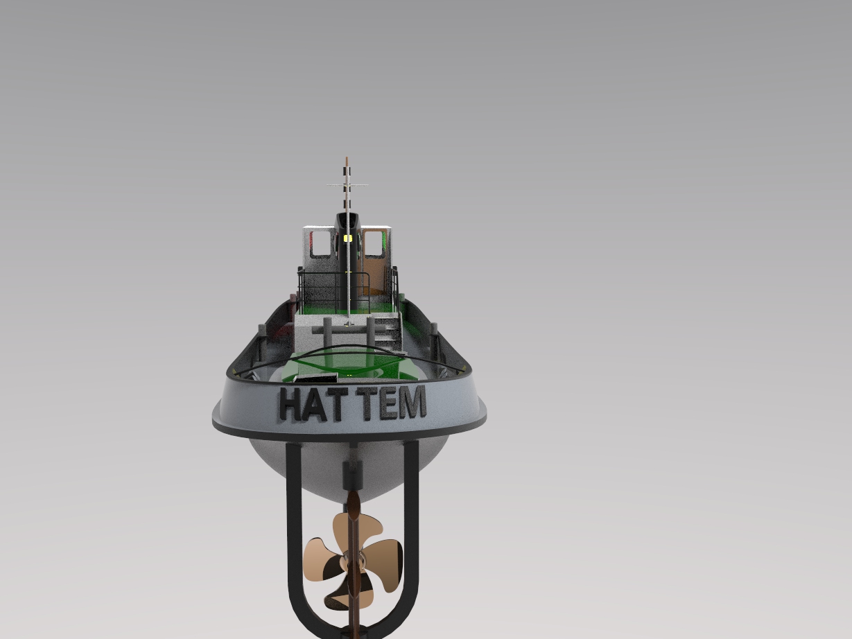 麦克纳姆轮传动轴