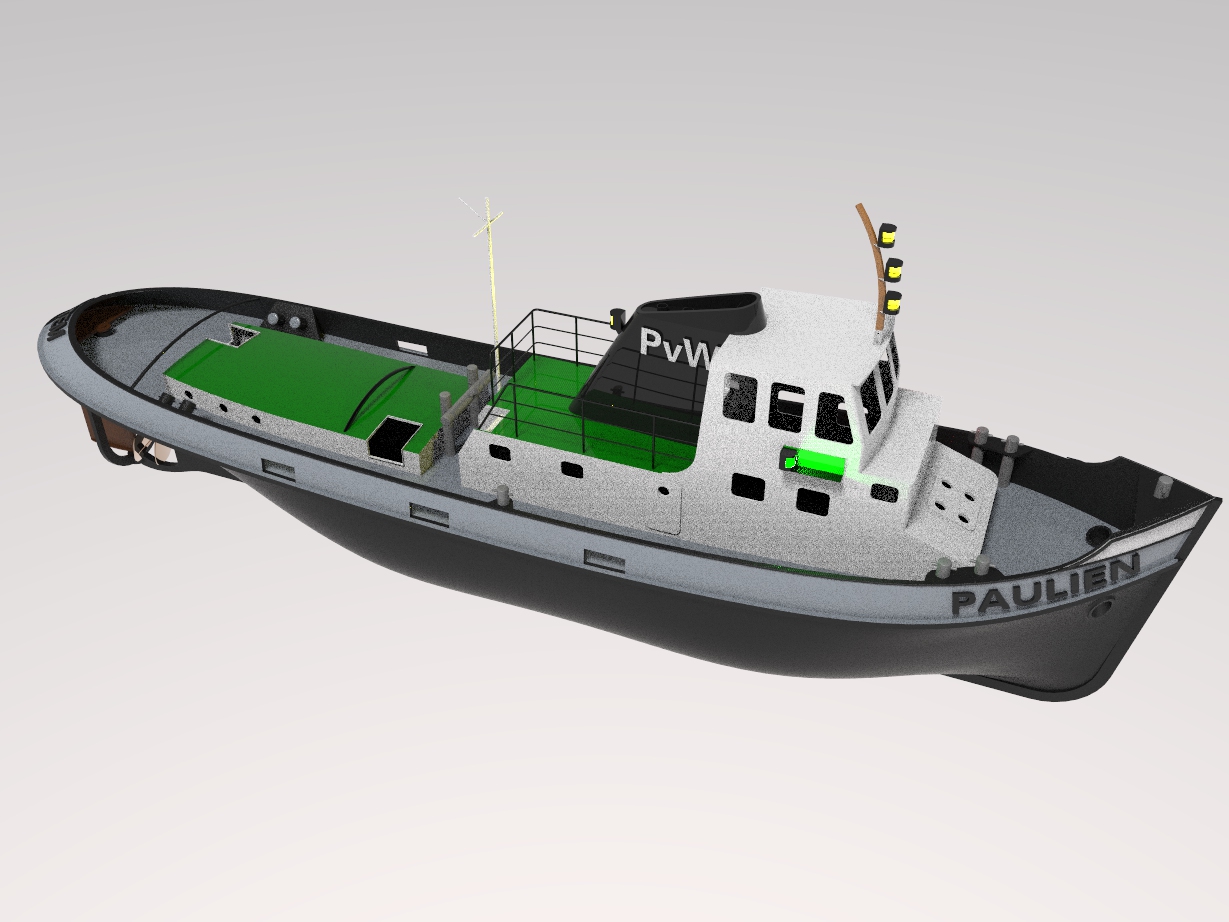 麦克纳姆轮传动轴