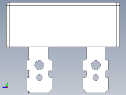 桥式整流器-KBPC_Nonmal_Size_rev1.1右视缩略图