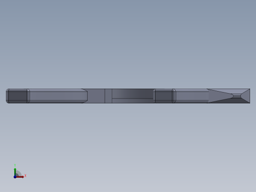 钳子 (15)前视缩略图