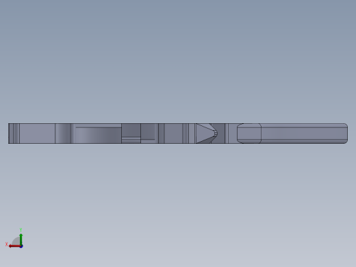 钳子 (15)后视缩略图