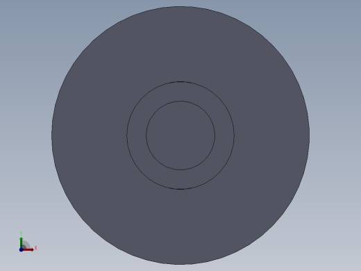 S39 震动台前视缩略图