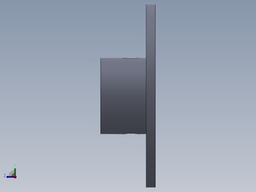 S39 震动台右视缩略图