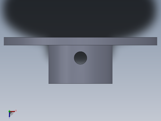 S39 震动台俯视缩略图