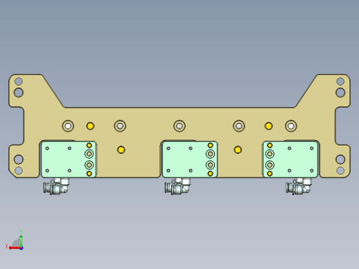 GH5KNX6-HING-CNC2-0106后视缩略图