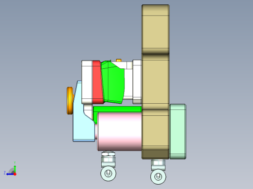 GH5KNX6-HING-CNC2-0106右视缩略图