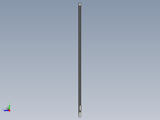 欧规系列-GB8-L96-S3500-BR-P40-MS3右视缩略图