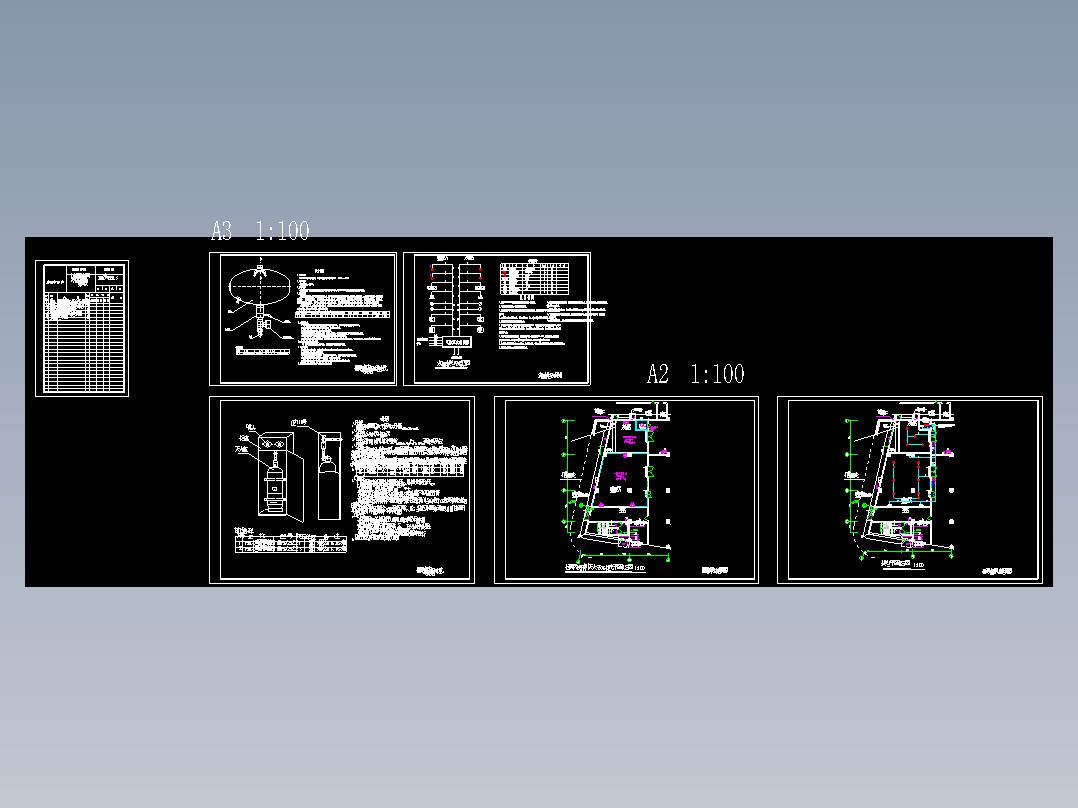 气体灭火参考1356440===30