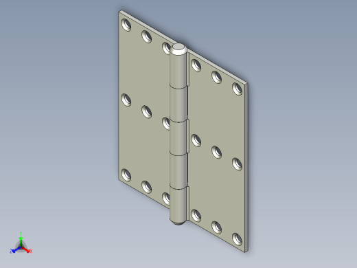 门铰链-Door_Hinge-80x184-8-8-4-3