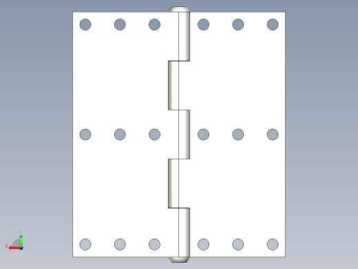 门铰链-Door_Hinge-80x184-8-8-4-3后视缩略图