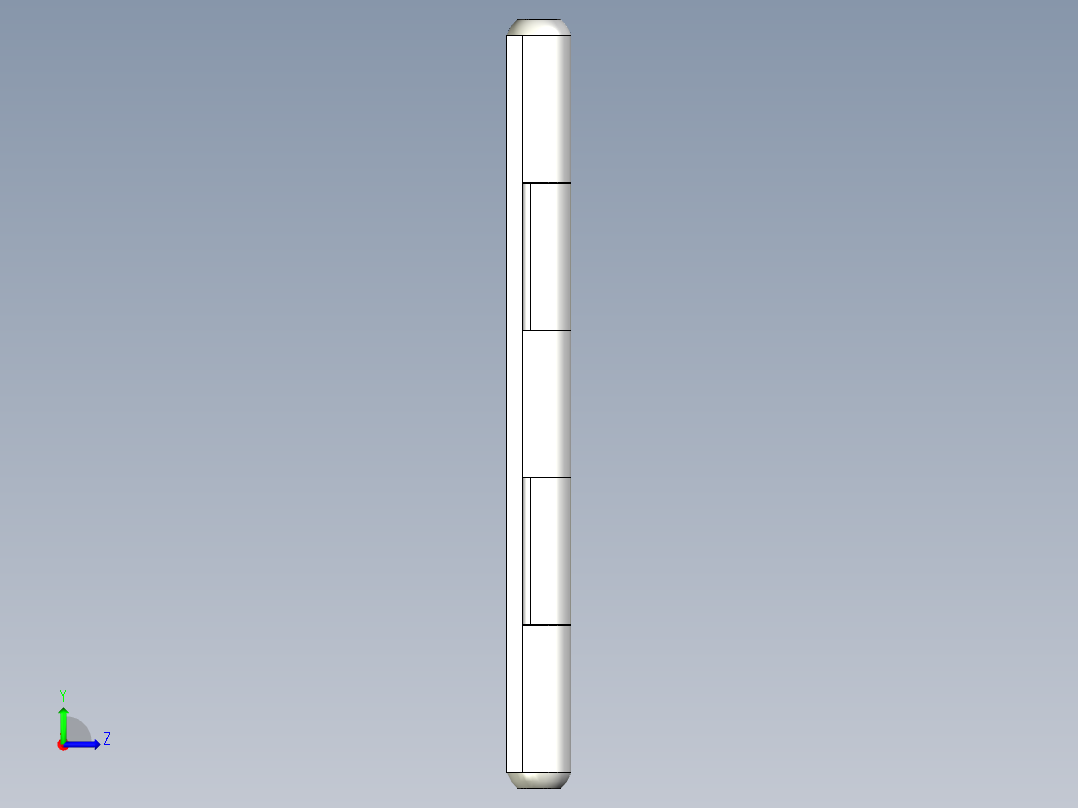 门铰链-Door_Hinge-80x184-8-8-4-3左视图