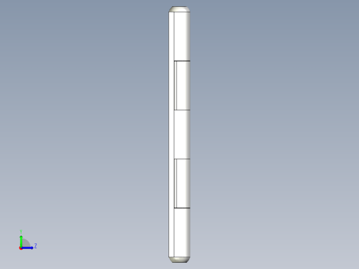 门铰链-Door_Hinge-80x184-8-8-4-3左视缩略图