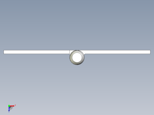 门铰链-Door_Hinge-80x184-8-8-4-3俯视缩略图