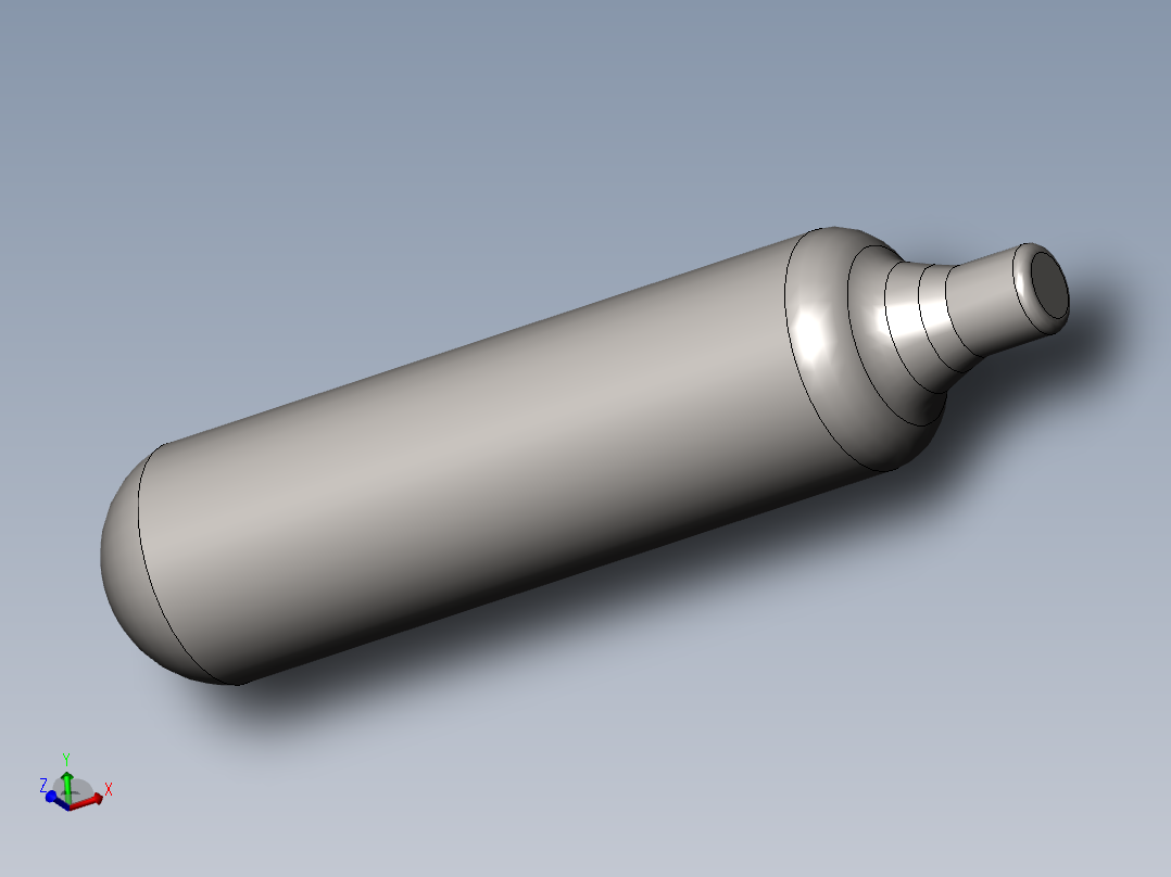 CO2 罐，12 克 CO2 罐..zip