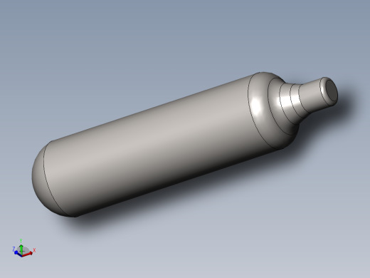 CO2 罐，12 克 CO2 罐..zip