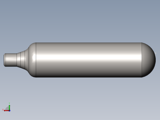 CO2 罐，12 克 CO2 罐..zip后视缩略图