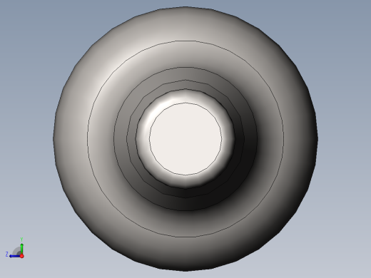 CO2 罐，12 克 CO2 罐..zip右视缩略图