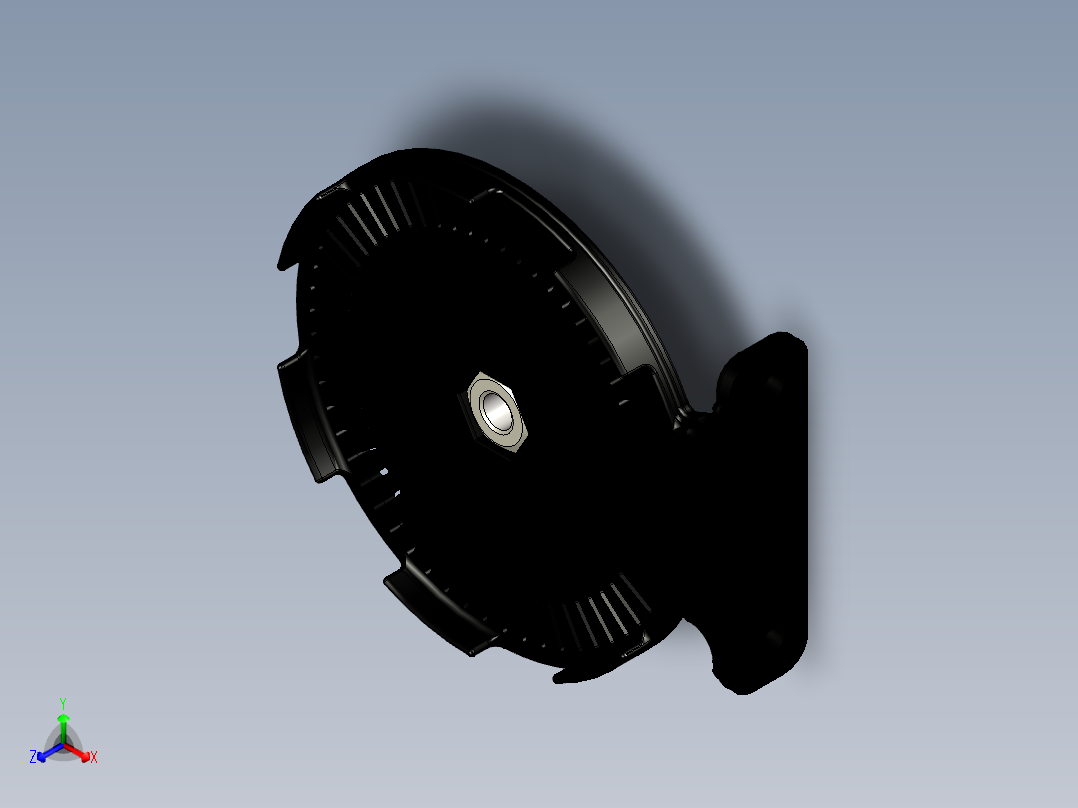 tp link deco x50壁挂套件14