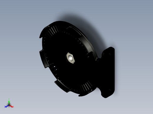 tp link deco x50壁挂套件14