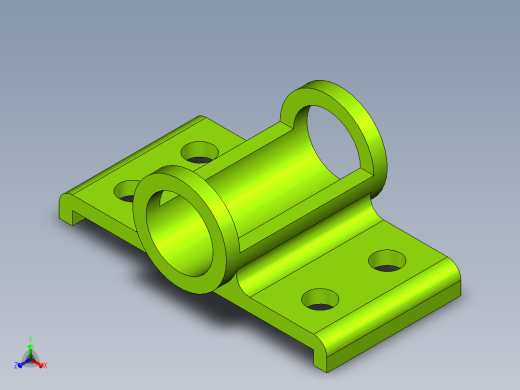 Sachidanand Jha 的 200 本练习册 PDF