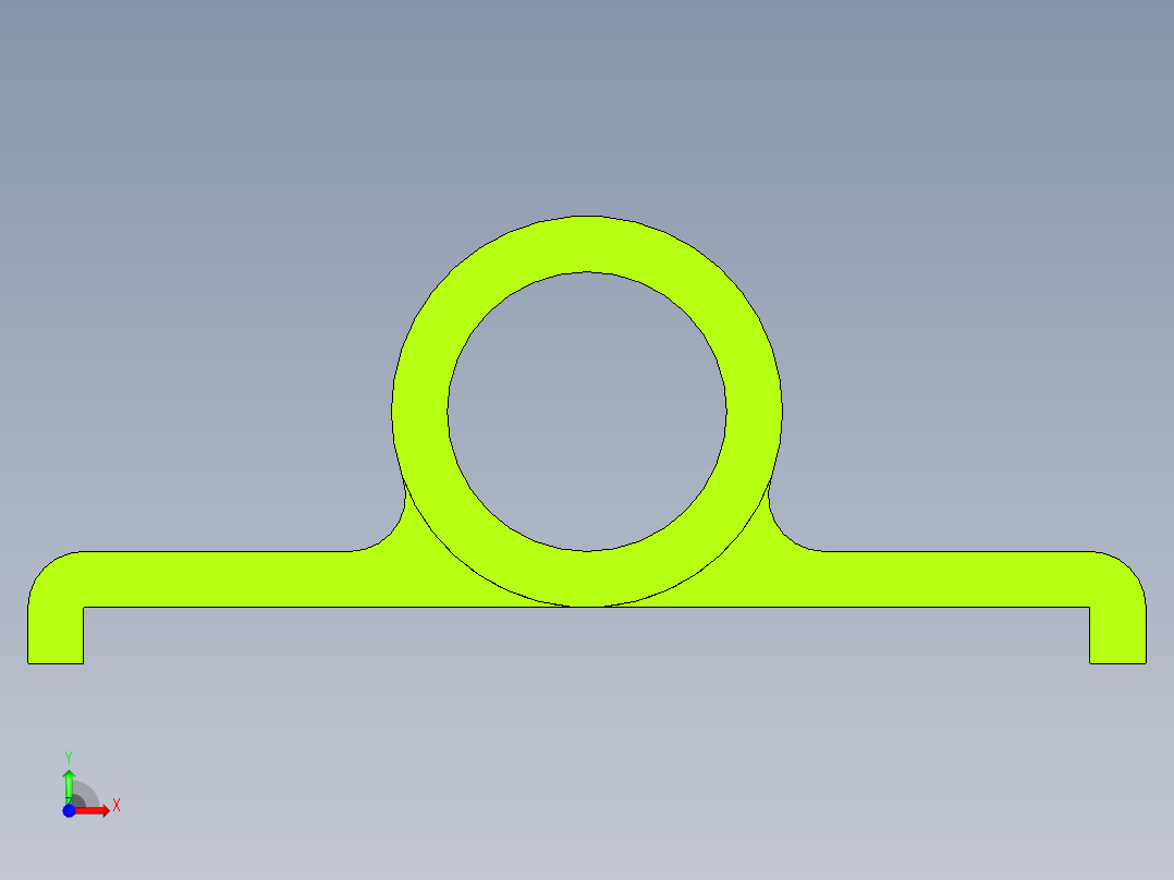 Sachidanand Jha 的 200 本练习册 PDF前视图