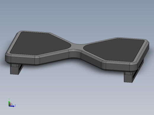 英伟达rtx 3090 nvlink 13