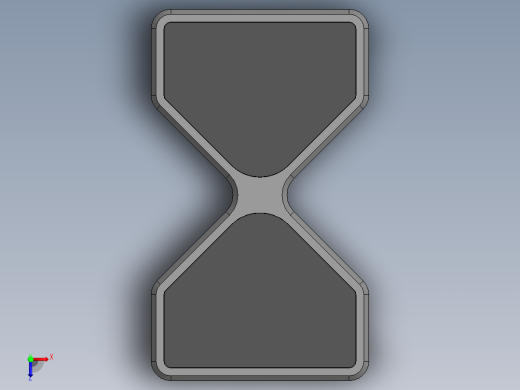 英伟达rtx 3090 nvlink 13俯视缩略图