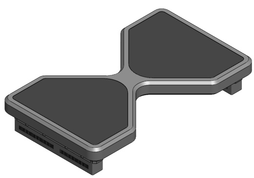 英伟达rtx 3090 nvlink 13缩略图