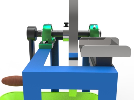 手动切割工具缩略图