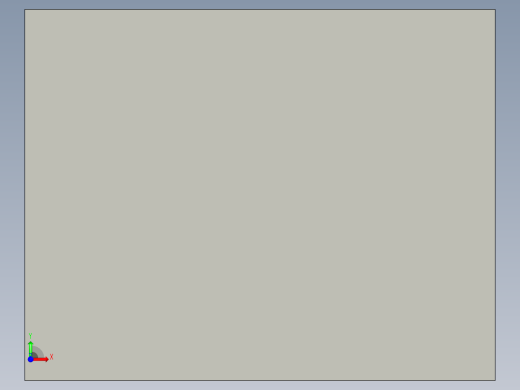 电气按钮开关LAY50-22C-G23前视缩略图