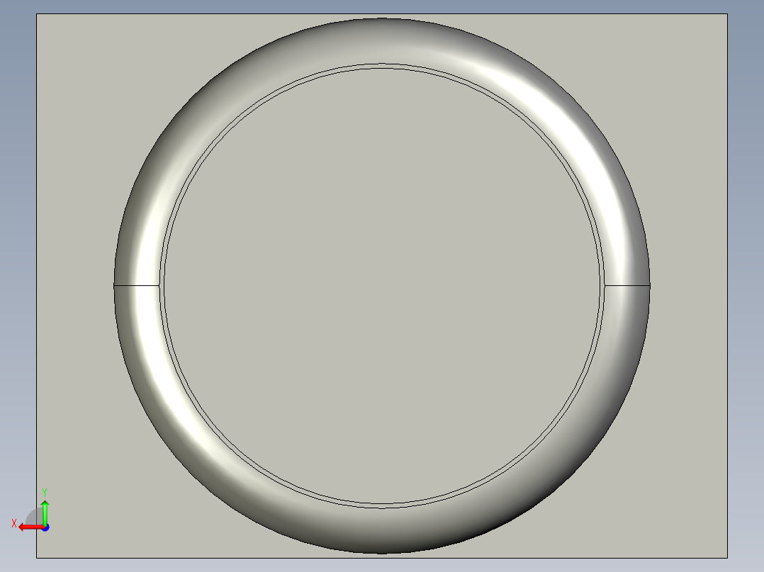 电气按钮开关LAY50-22C-G23后视图