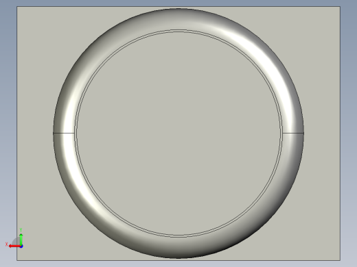 电气按钮开关LAY50-22C-G23后视缩略图