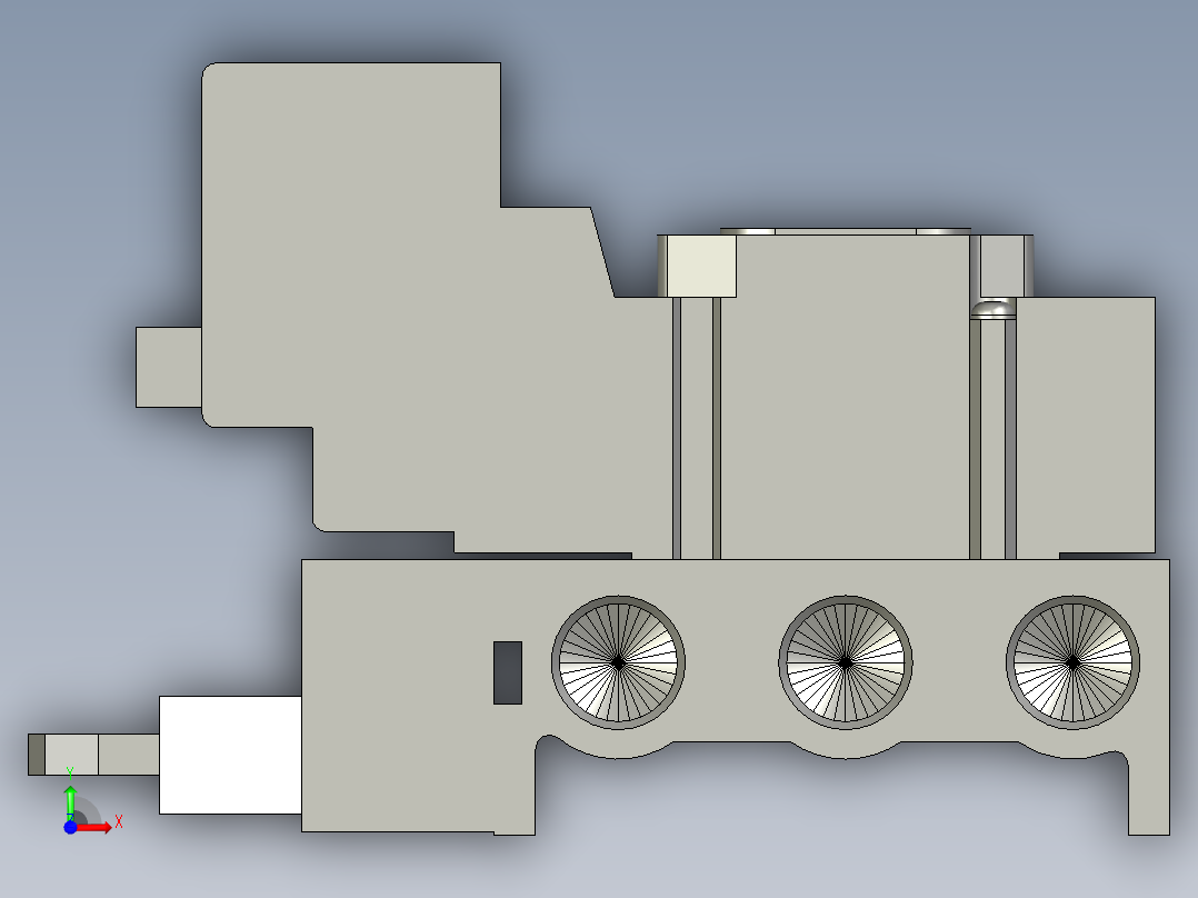 SS5Y3-20P-04_20-1LOZ-M5_1111前视图