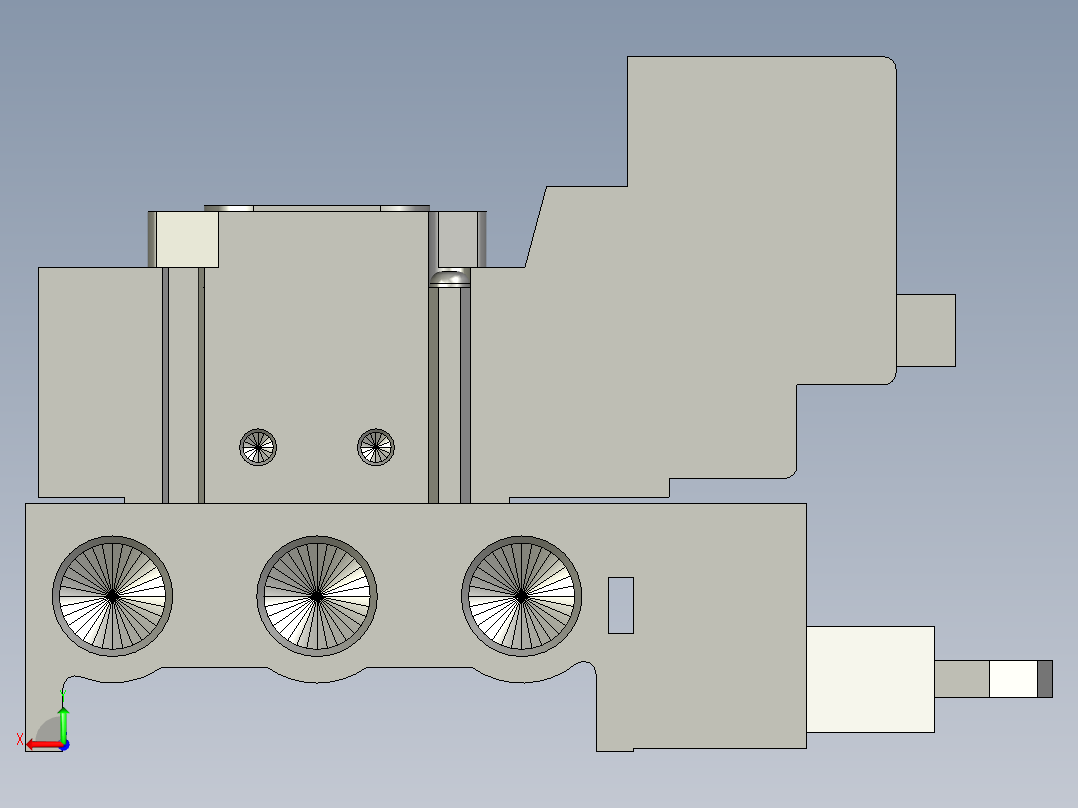 SS5Y3-20P-04_20-1LOZ-M5_1111后视图
