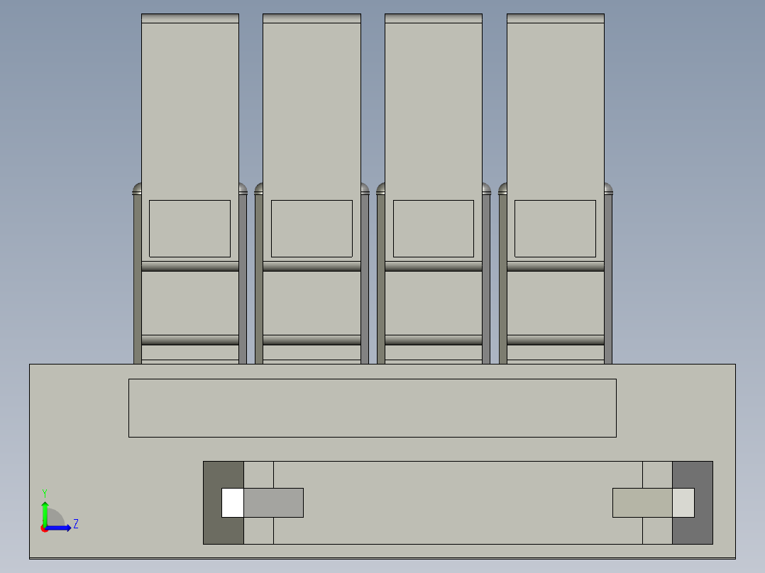 SS5Y3-20P-04_20-1LOZ-M5_1111左视图