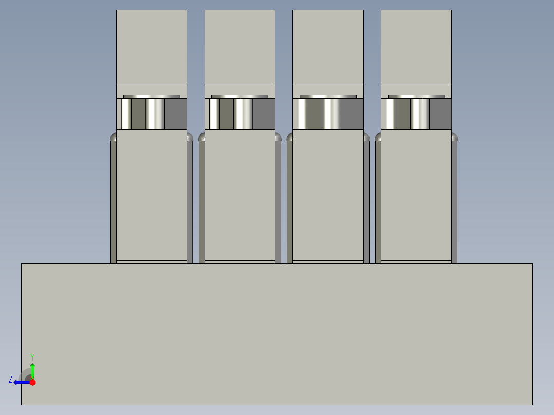 SS5Y3-20P-04_20-1LOZ-M5_1111右视图