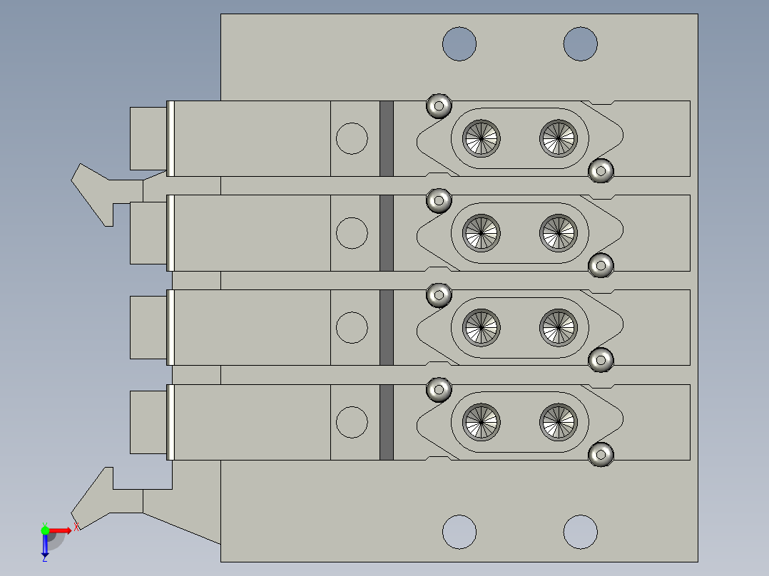 SS5Y3-20P-04_20-1LOZ-M5_1111俯视图