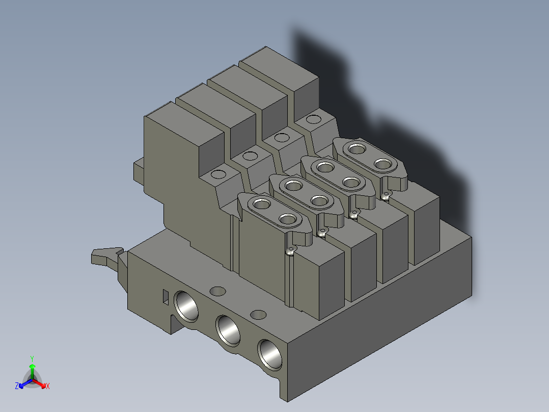 SS5Y3-20P-04_20-1LOZ-M5_1111正等轴测图